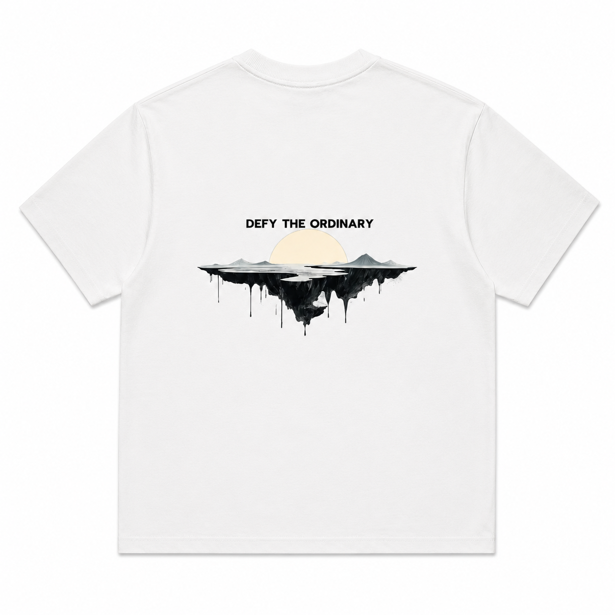 Rebel 001 - Founder's Edition™ Black